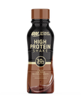 ON High Protein Shake RTD
