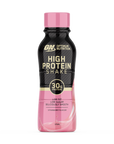 ON High Protein Shake RTD