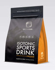 PeakFuel Isotonic Sports Drink