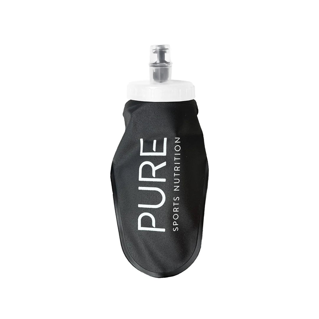 Pure Soft Bottle