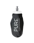 Pure Soft Bottle