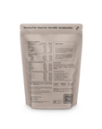 Switch Beef Protein Isolate