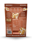 Macro Mike Premium Almond Protein