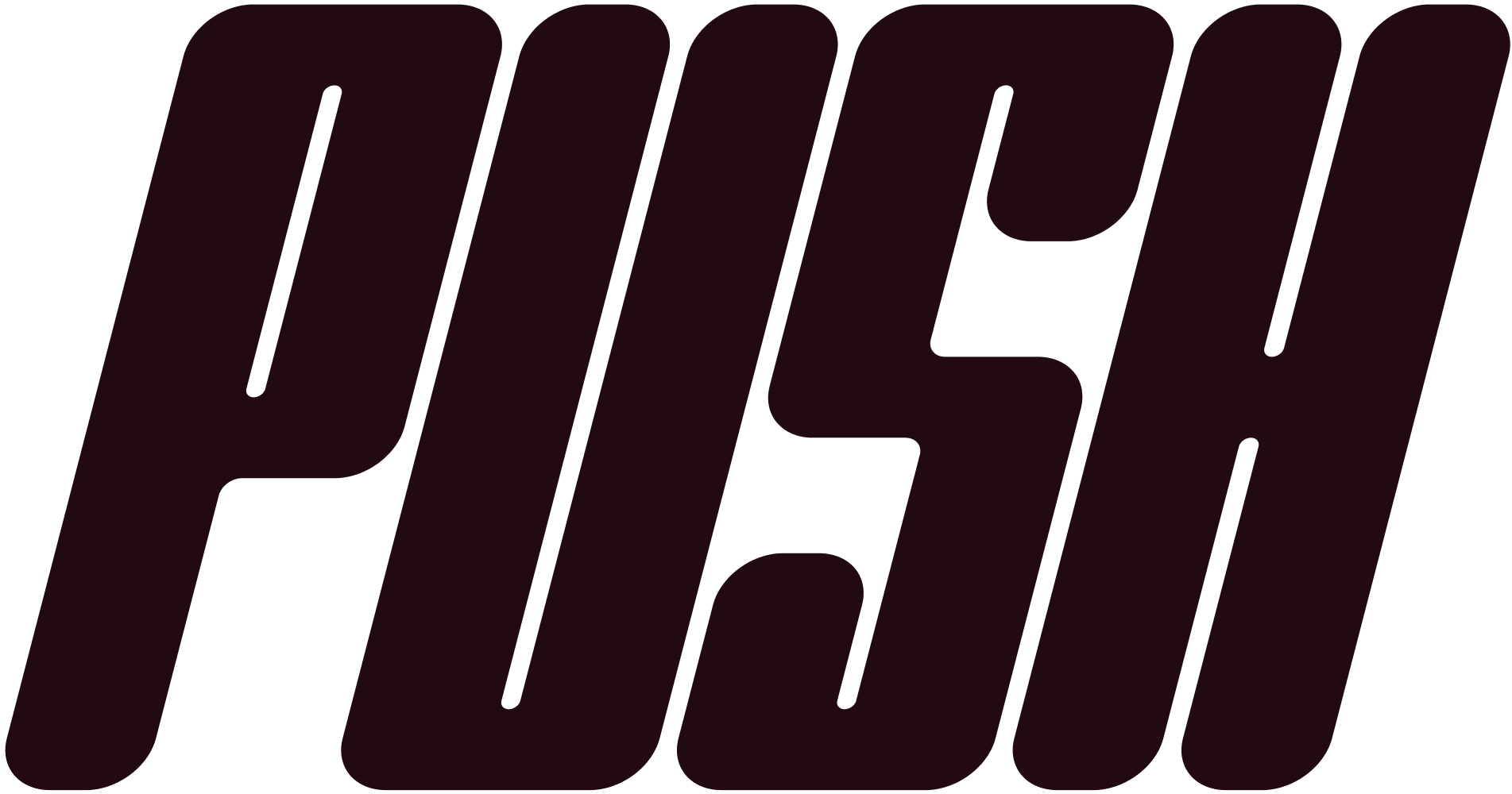 Push Creatine Monohydrate Gummies