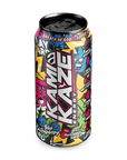 Kamikaze Energy RTD