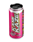 Kamikaze Energy RTD