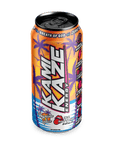 Kamikaze Energy RTD