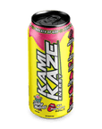 Kamikaze Energy RTD