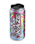 Kamikaze Energy RTD