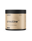 Switch Essentials Creatine HCL Caps