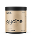 Switch Essentials Glycine