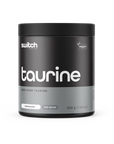 Switch Essentials Taurine