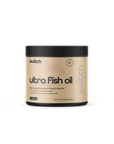 Switch Essentials Ultra Fish Oil Caps