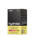 Hydrate Switch Box Sachets (x20)