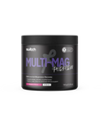Switch Perform Multi-Mag