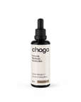 Switch Liquid Mushroom Extract