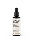 Switch Liquid Mushroom Extract