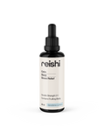 Switch Liquid Mushroom Extract