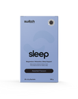 Switch Sleep+