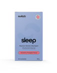 Switch Sleep+