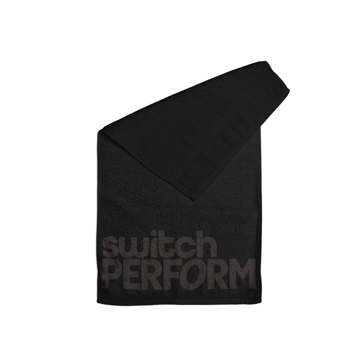 Switch Perform Gym Towel