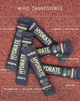 Hydrate Perform Sugar Free
