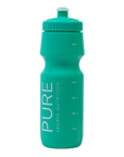 Pure Water Bottle