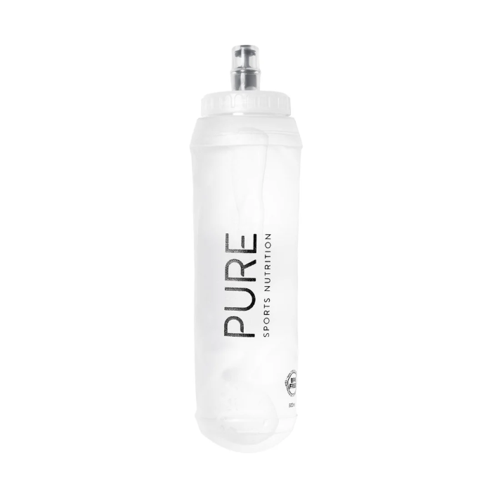 Pure Soft Bottle