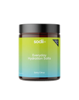 Sodii Everyday Hydration Salts