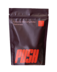 Push Creatine Monohydrate Gummies