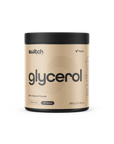 Switch Essentials Glycerol