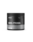 Switch Essentials Irish Sea Moss