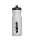 Switch Perform Sports Bottle
