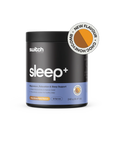 Switch Sleep+