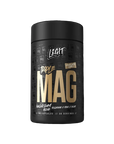 Legit Triple Magnesium
