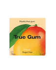 True Gum