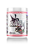 Kamikaze Pre-Workout