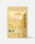 Hercules Protein of The Gods