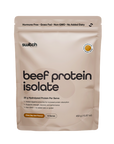 Switch Beef Protein Isolate