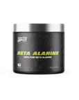 Zombie Enhanced Beta Alanine