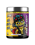 End Of Dayz Apocalyptic Pre-Workout
