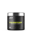 Zombie Labs Pure Acetyl L-Carnitine