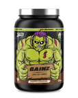 Gainz Mass Gainer