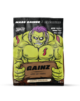 Gainz Mass Gainer