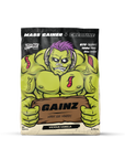 Gainz Mass Gainer