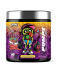 Pumpz Non-Stim Pre-Workout