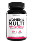 Rule 1 Women's Multi Active Lifestyle