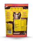 Macro Mike Premium Almond Protein
