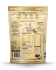 Macro Mike Premium Almond Protein