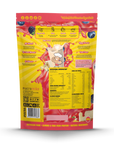 Macro Mike Premium Almond Protein